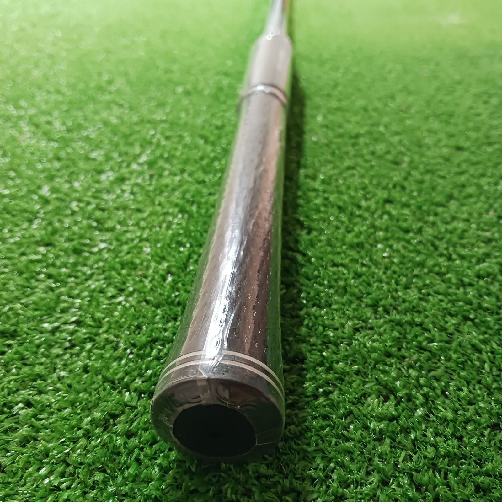 7番アイアン 1530