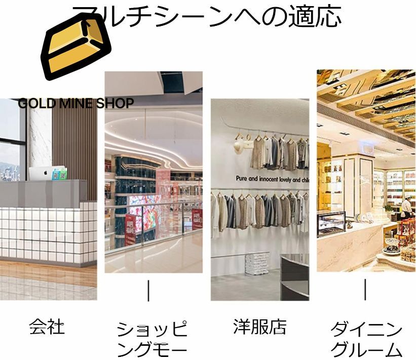 大型エグゼクティブデスク