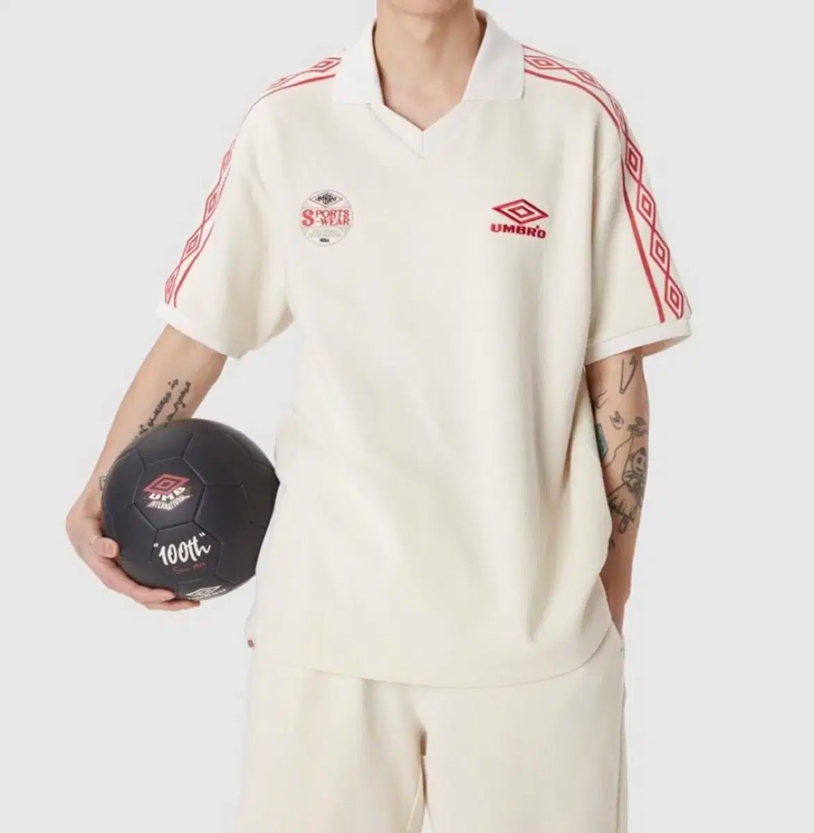 8/10ディズニーオンアイス大阪 - キッズ・ファミリー 