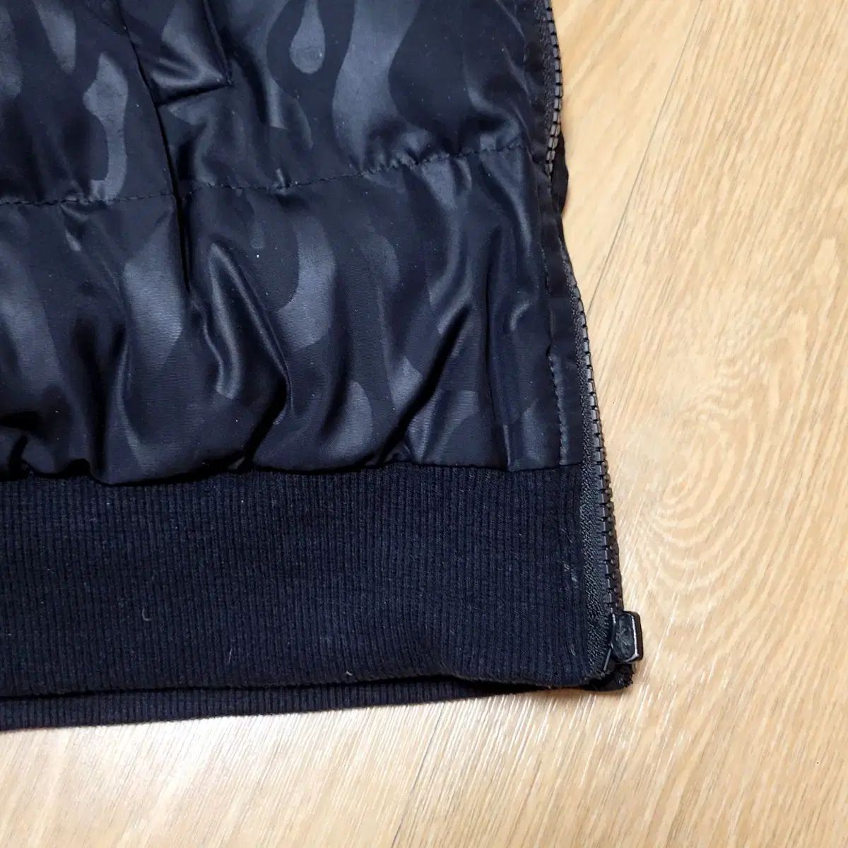 MONCLER モンクレール