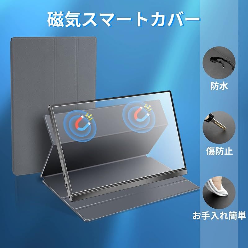 薄い 軽量
