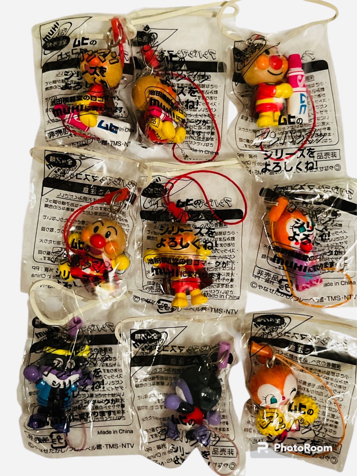 N11259DBGトリーバーチ スタッズピアス 他合計4点セット
