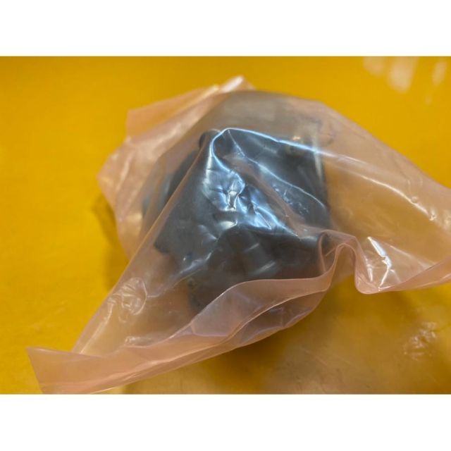 セット売り プレイモービル 4503 4505 4506 4559 4個 新品 Amazon.co.jp: プレイ