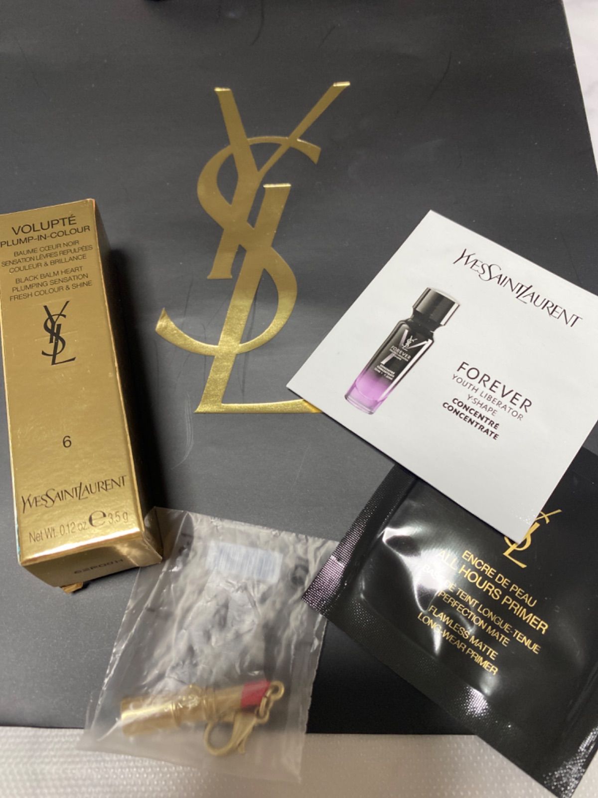 ストア ウエラ カラーリペアリッチ新品6本セット リピ割あり ウエラ