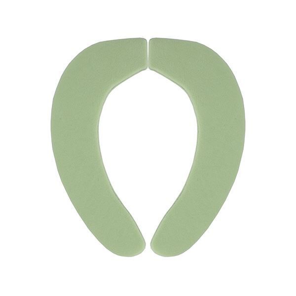 DockATot ベビー用ドッキングシート 大理石模様 DockATot ベビー用