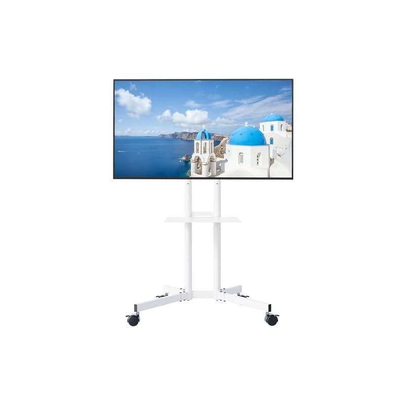 サカイ工芸 ローテーブル SATO CENTER TABLE d4646 幅76cm センター