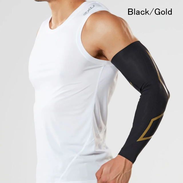 Compression