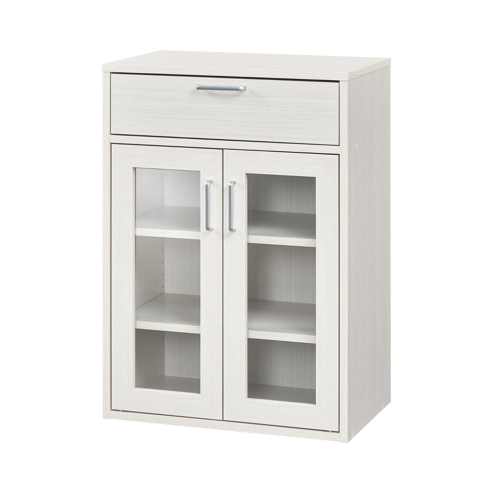 美品 IKEA デトルフ ホワイト 1台［引取りのみ］ 福岡市内 直接引き取りのみ】1個の価格 IKEAデトルフ ホワイト