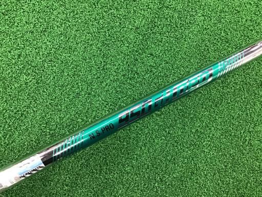 今がお買い得 キャロウェイ Callaway CB 2025 56° 14° ウェッジ WG NS PRO 950GH neo フレックスS メンズ 男性用 右利き 右用 Nランク ゴルフクラブ