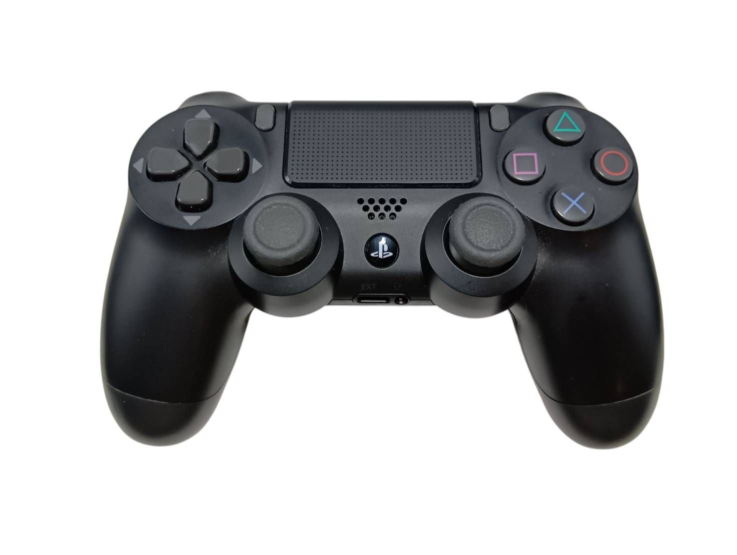 1TB コントローラー2個