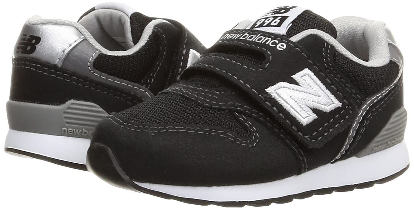 男の子 女の子ベビー