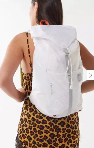 登山 ハイキング バッグ ハーシェル ブランド デイリー 超軽量バックパック ブラック ホワイト ブラウン