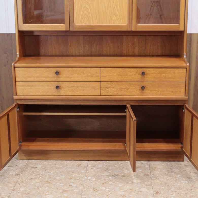 NATHAN ミッドセンチュリー