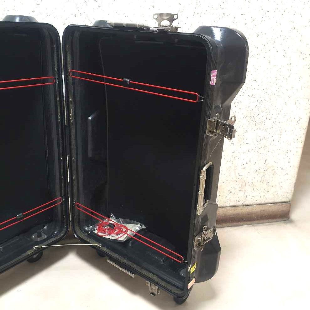 Case-250220A