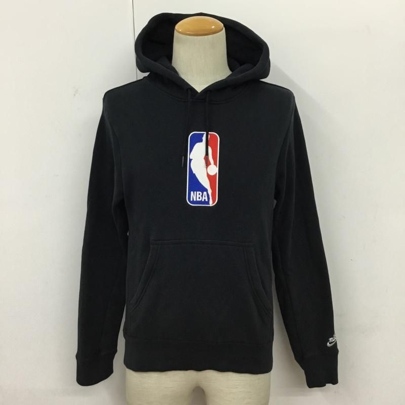 ナイキsb パーカー nba 販売