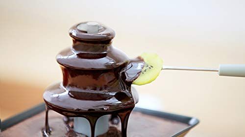 PRISMATE（プリズメイト）フォンデュブロック タワー PR-SK025 (アクア