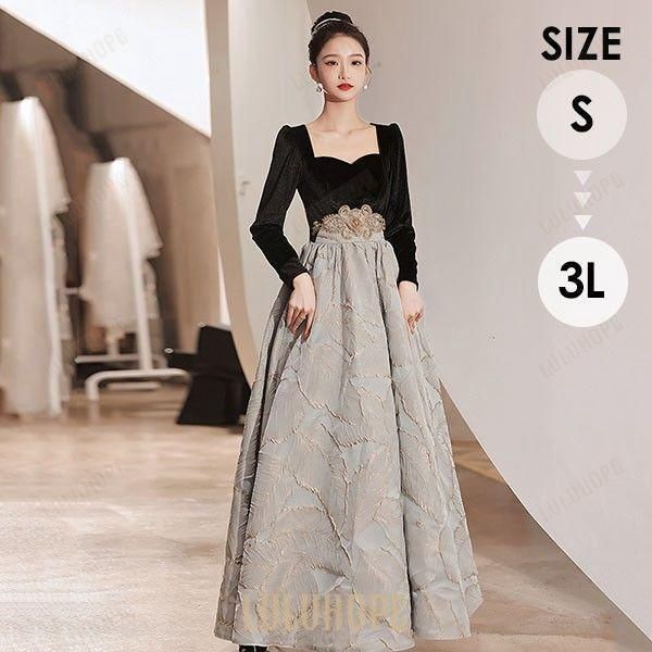 古代ギリシャ 石製 大玉印章『歩く鳥とラテン文字』ドーム型シール