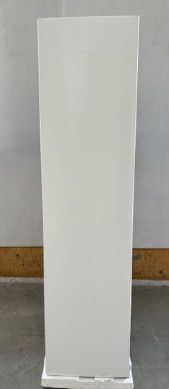 105L 右開き