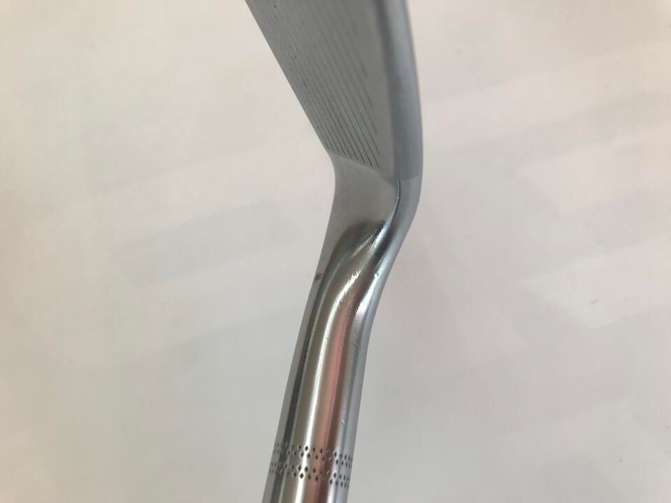 【即納】VOKEY FORGED 2019 ツアークローム | 50 | S | NSプロ950GH | 中古 | ウェッジ | タイトリスト