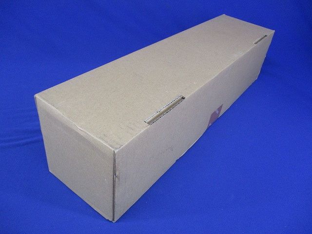 シルバーメタリック