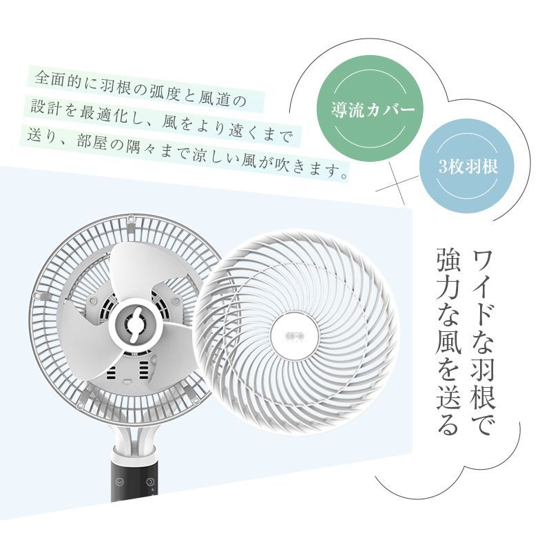 おしゃれ