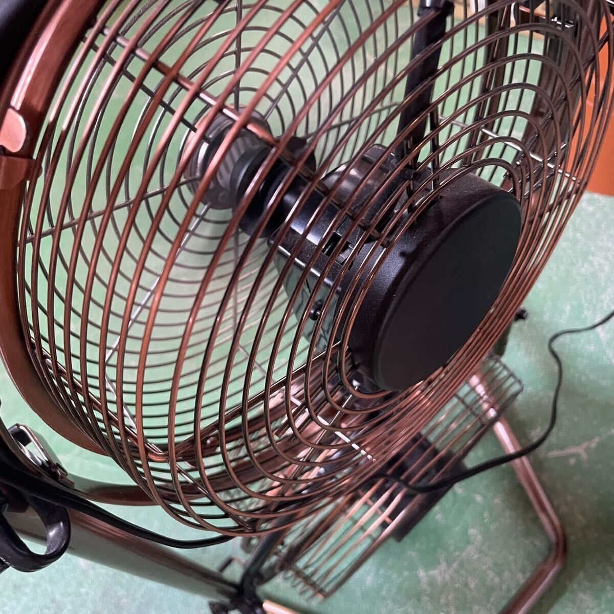 トリプルタワー