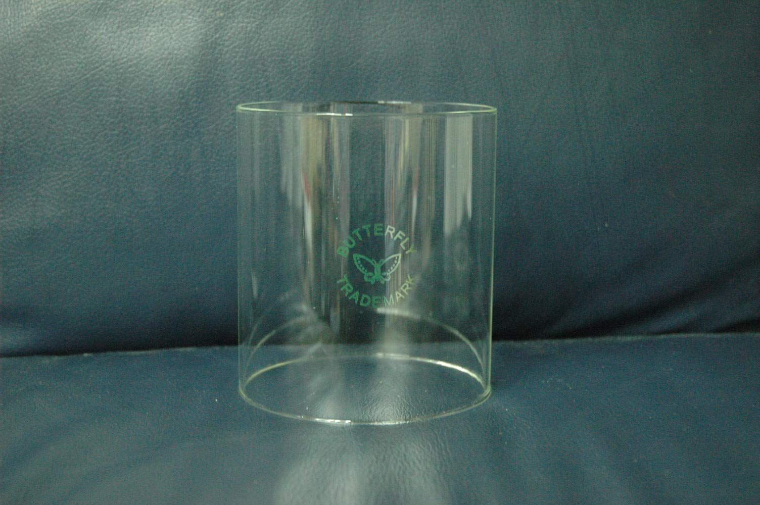 新着商品】バタフライランタン用ホヤ・グローブ・コールマン#286 新着商品】バタフライランタン用ホヤ・グローブ・コールマン#286