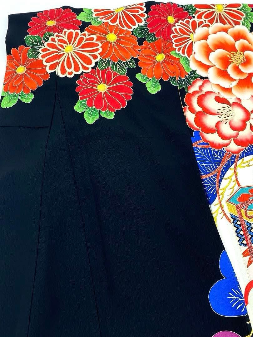 玉城ティナ×キスミス 豪華