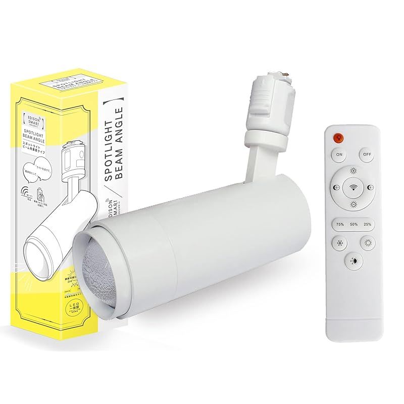 値下げしました❗️Baccarat クリスタル花瓶 小ぶりで使いやすい 値下げしました❗️Baccarat クリスタル花瓶 小ぶりで使いやすい