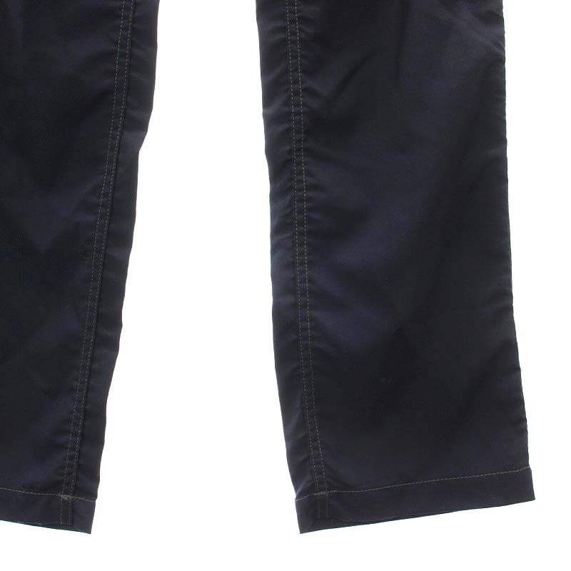 COMME des GARCONS HOMME AD2011 パンツ L コムデギャルソンオム COMME des GARCONS HOMME AD2011 ウール