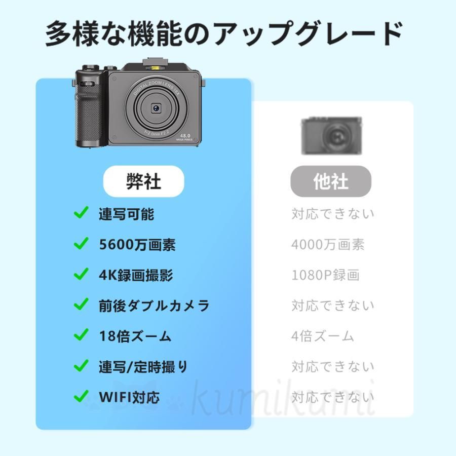 卒業