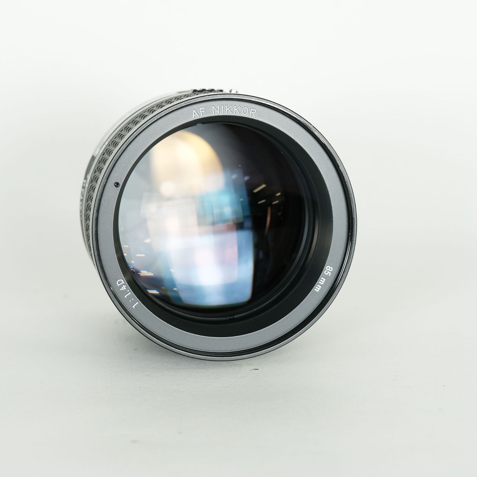 良品】 ニコン Ai AF Nikkor 28mm F2.8D