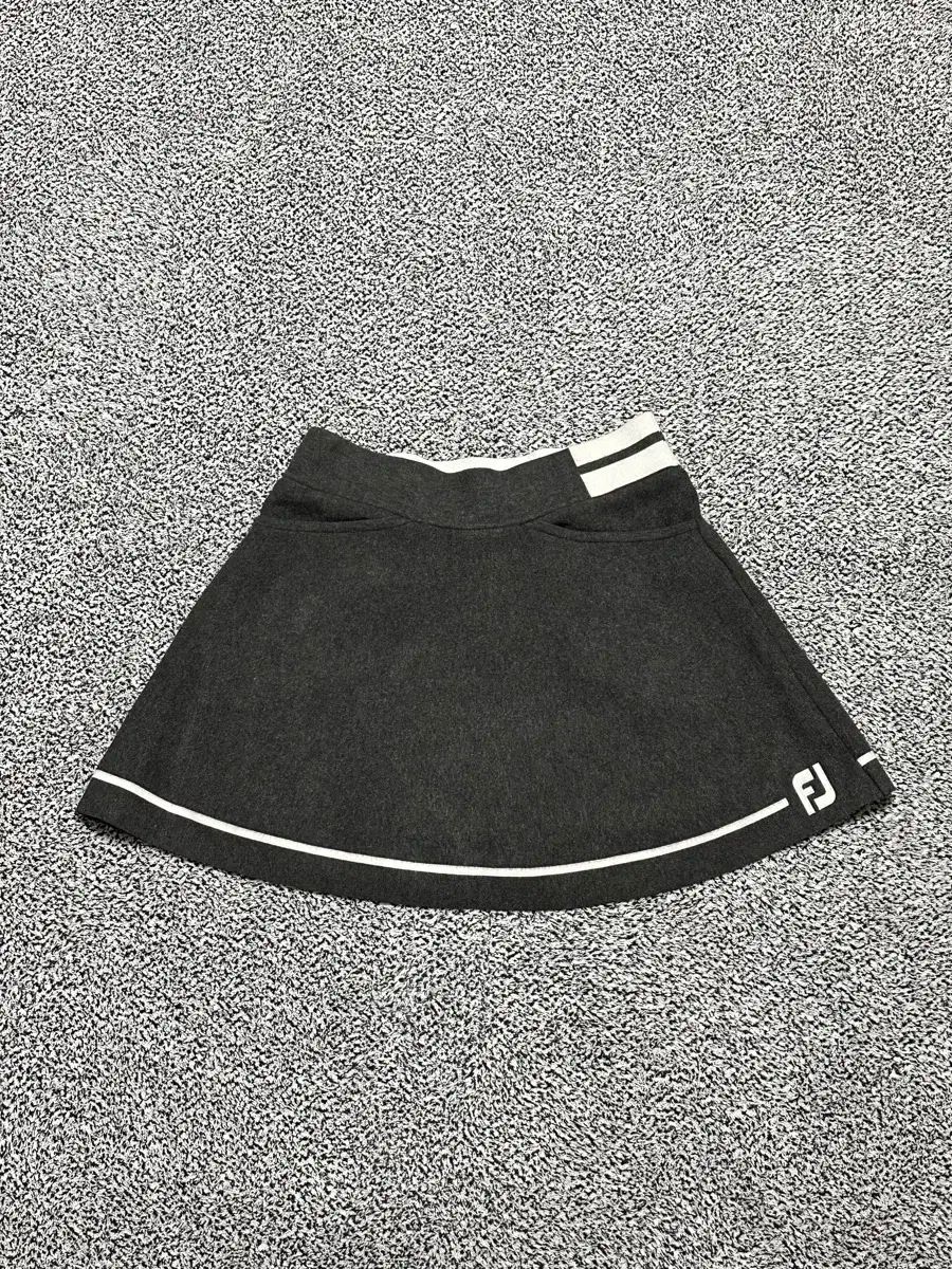 FootJoy フットジョイ 新モデル ゴルフ スカート