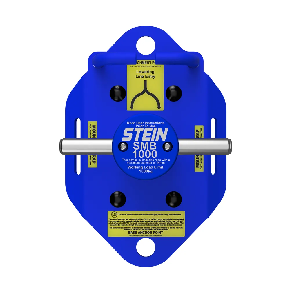 ★★ポータラップ 林業　Mサイズ★ Amazon.co.jp: Notch ポータラップ Large リギング アーボリスト