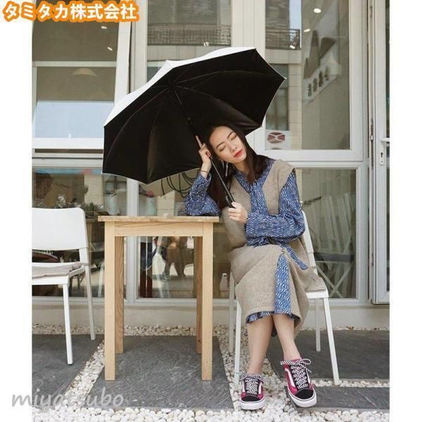 ワンタッチ 大きめ103cm