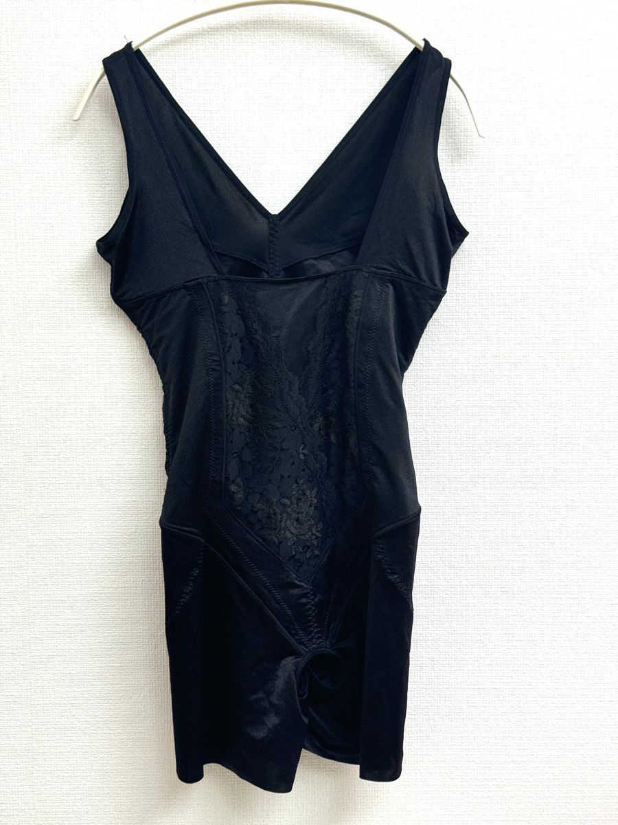 【新品未使用品】ダイアナ　補正下着　コルセット　ボディメイク ダイアナ オンラインショップ / TOPページ