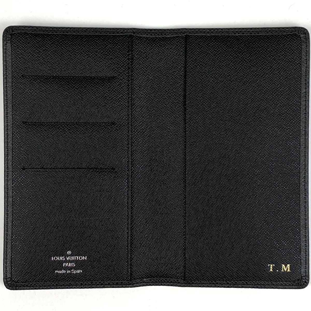 文房具・事務用品 【在庫一掃】 ルイ・ヴィトン Louis Vuitton 