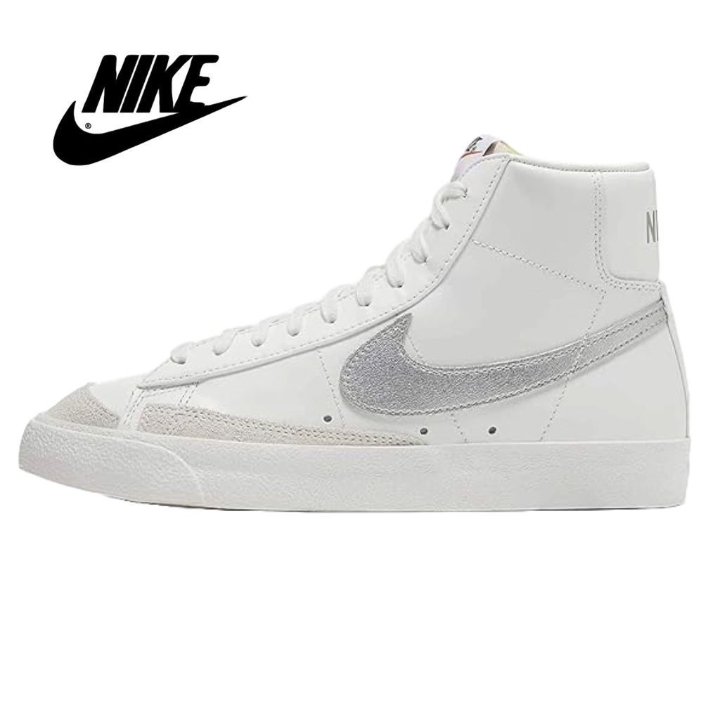 NIKE BLAZER MID '77 ナイキ ブレーザー MID '77 