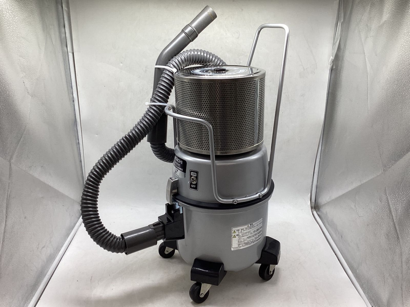 ITHWKW8E3802 エコツール豊田インター店