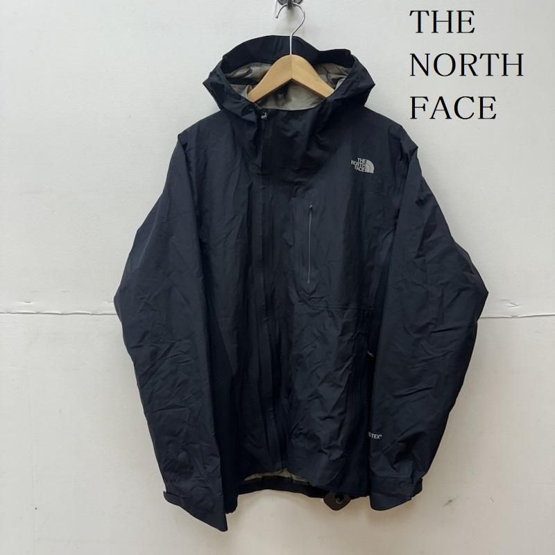 THE NORTH FACE ザノースフェイス ジャケット、上着 ジャンパー