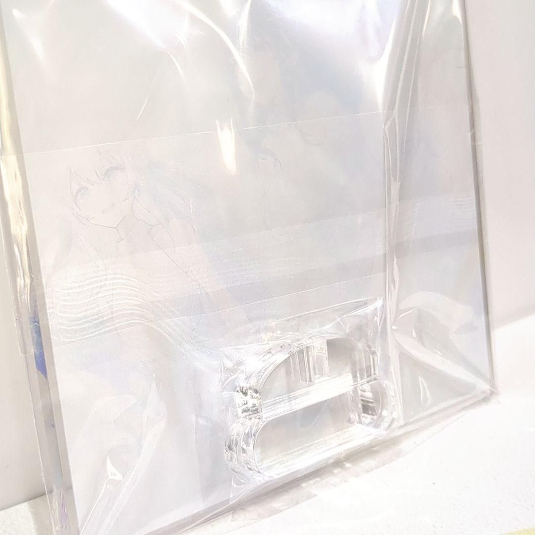 Chronologue 特装版 La priere ラプリエール 同人 CD - メルカリ