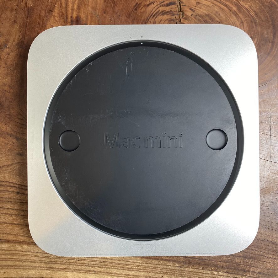 miniR5