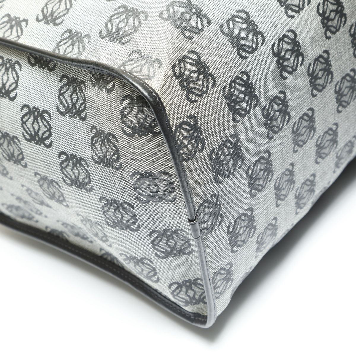 コーディング キャンバス