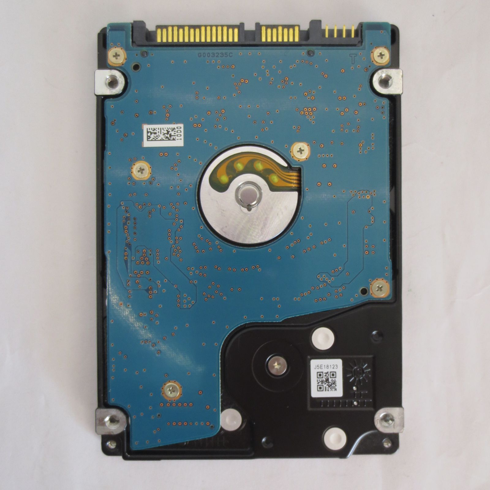 HDD ジャンク 楽天市場】hdd ジャンク 2.5の通販