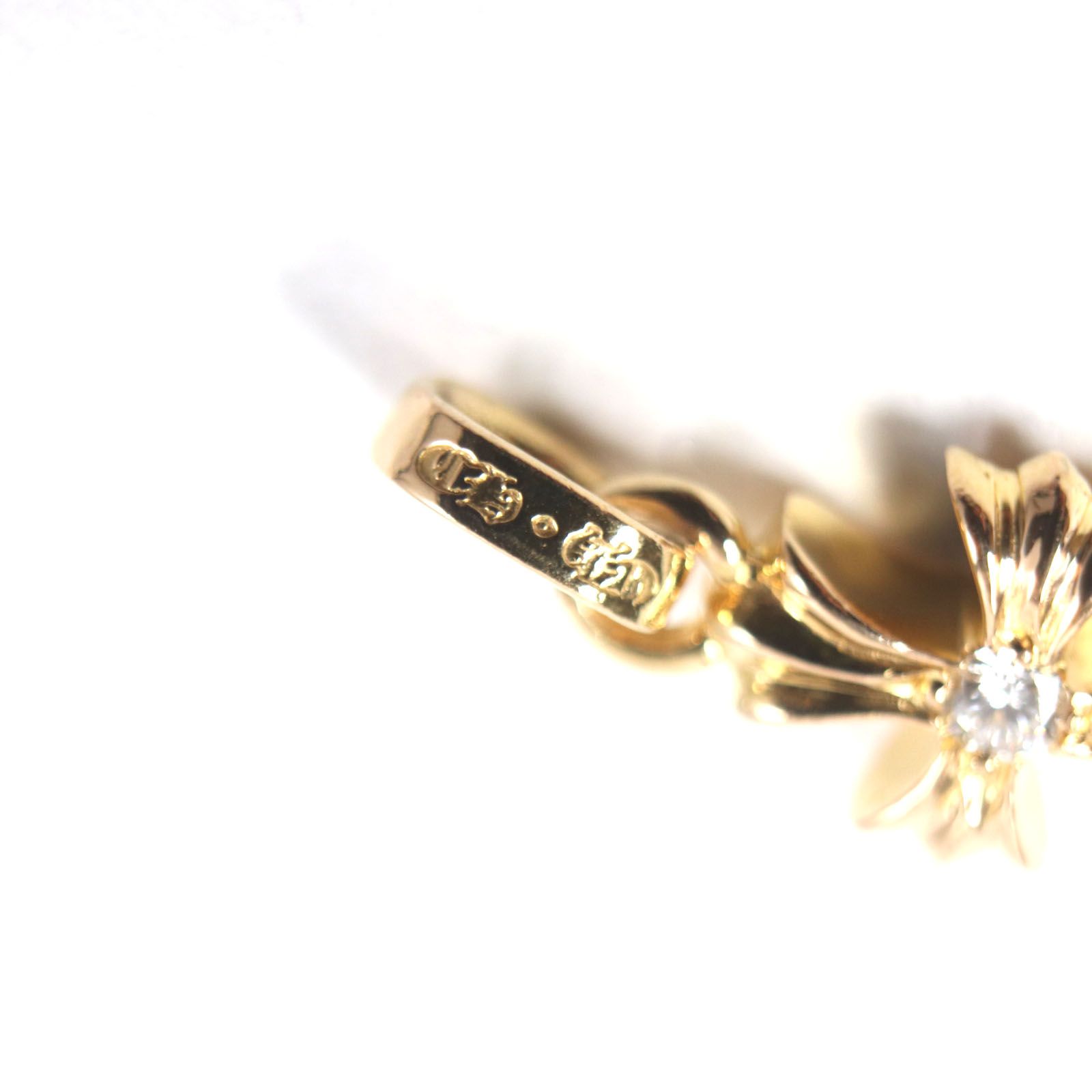 CHROME HEARTS