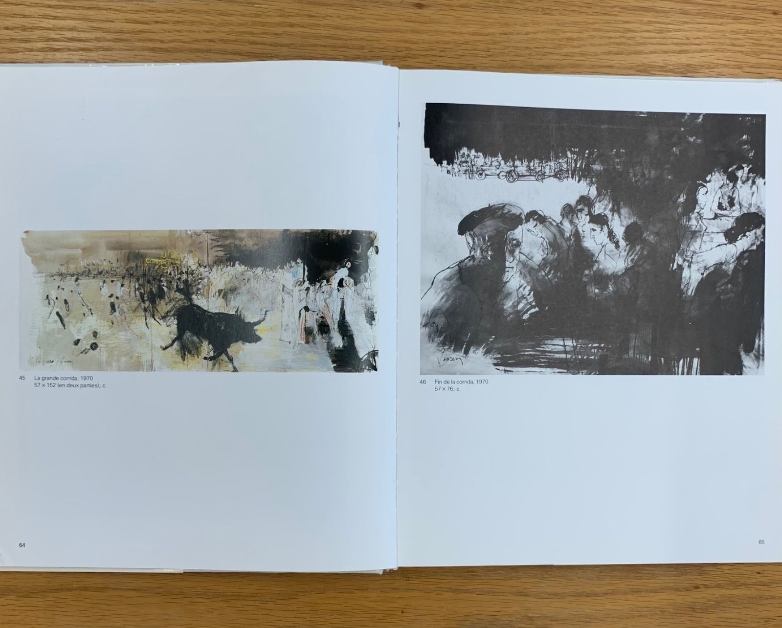 JANSEM dessins アート作品集 Jansem Dessins / マチマチ書店 / 古本、中古本、古書籍の通販は