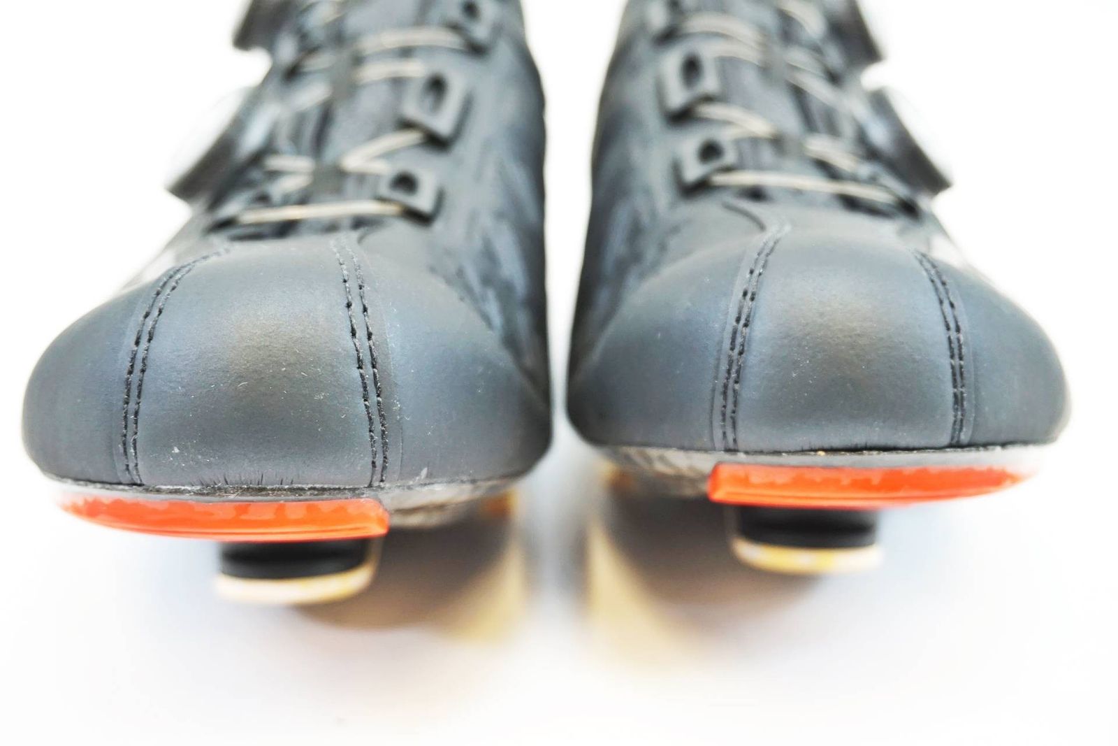 シューズ バイチャリ有明店