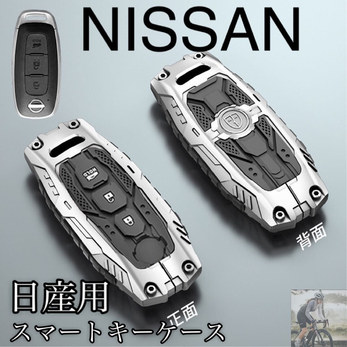 コミネ) バイク用 グローブ プロテクトメッシュハーフフィンガー