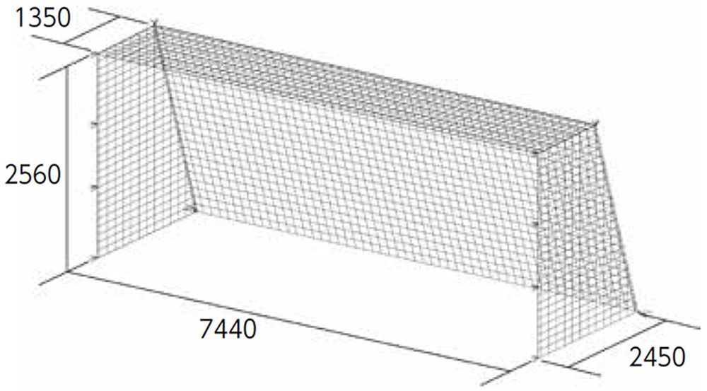 ミュージック 3Blueray Fumiya Fujii, Tomomi Nishimoto Premium Symphonic  FFV247 FFM Japan /00330 3Blueray Fumiya Fujii， Tomomi Nishimoto Premium Symphonic
