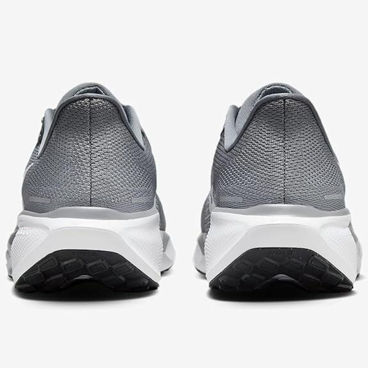 ペコ 楽天市場】repetto レペット パテントレザーオックスフォード